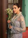 Chandni - House Of Hania