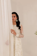Chantilly - House Of Hania