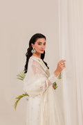 Chantilly - House Of Hania