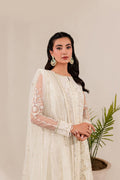 Chantilly - House Of Hania