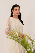 Chantilly - House Of Hania