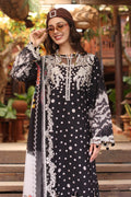Charizma | Aniq Lawn | AN5-09 - House Of Hania