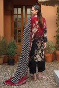 Charizma | Aniq Lawn | AN6-02 - House Of Hania
