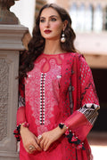 Charizma | Aniq Lawn | AN6-10 - House Of Hania