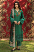 Charizma | Aniq Winter 25 | ANW6-14 - House Of Hania