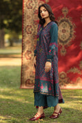 Charizma | Aniq Winter 25 | ANW6-16 - House Of Hania