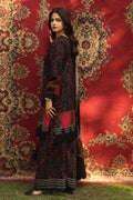 Charizma | Aniq Winter 25 | ANW6-17 - House Of Hania