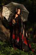 Charizma | Aniq Winter 25 | ANW6-17 - House Of Hania