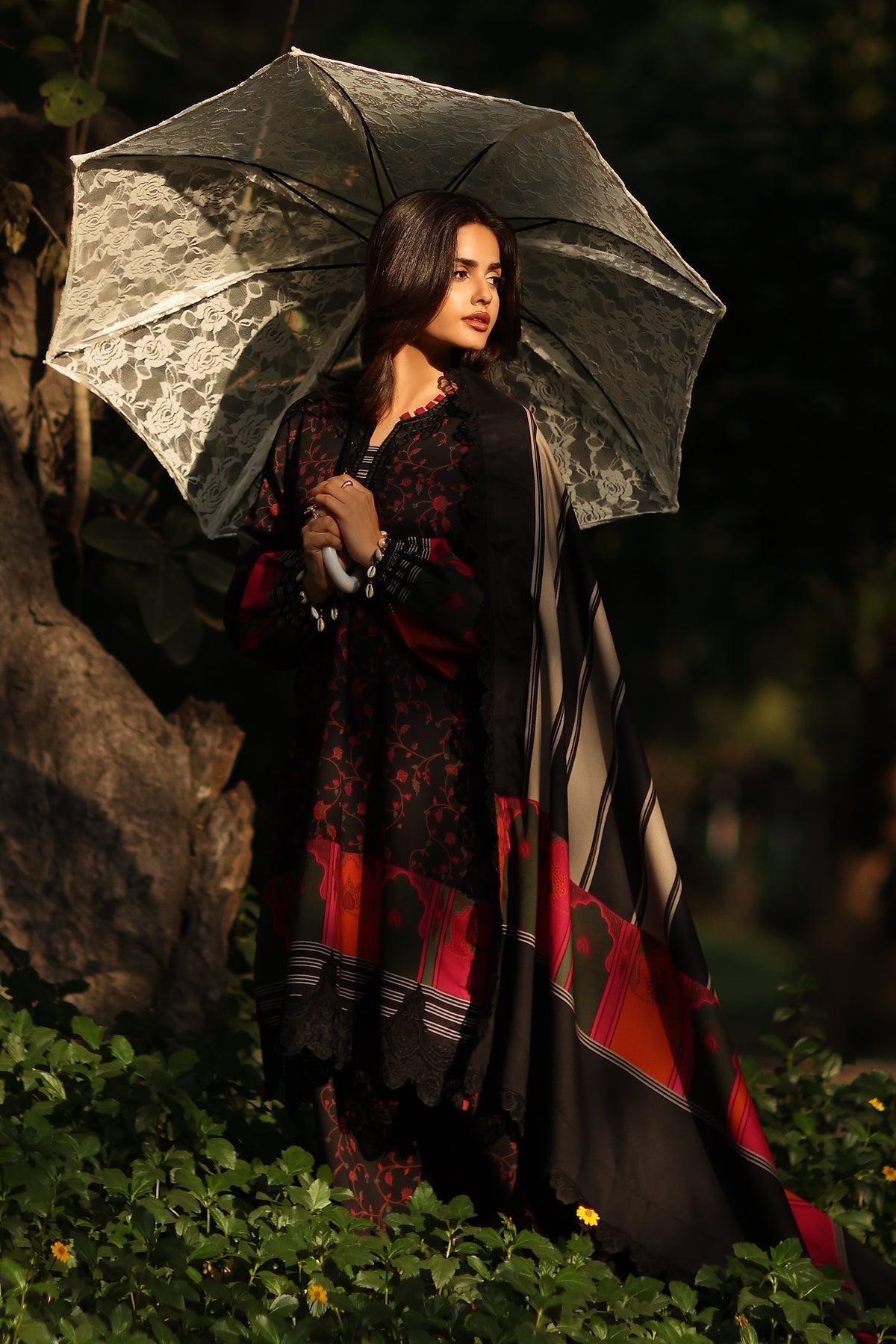 Charizma | Aniq Winter 25 | ANW6-17 - House Of Hania