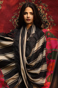 Charizma | Aniq Winter 25 | ANW6-17 - House Of Hania