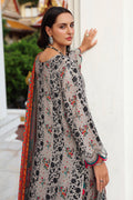 Charizma | Aniq Winter 25 | ANW6-19 - House Of Hania