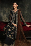 Charizma | Aura Collection 25 | CA26-01 - House Of Hania