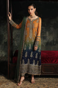 Charizma | Aura Collection 25 |  CA26-02 - House Of Hania