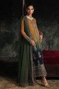 Charizma | Aura Collection 25 |  CA26-02 - House Of Hania