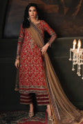 Charizma | Aura Collection 25 | CA26-03 - House Of Hania