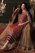 Charizma | Aura Collection 25 | CA26-03 - House Of Hania