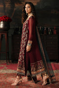 Charizma | Aura Collection 25 | CA26-05 - House Of Hania