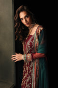 Charizma | Aura Collection 25 | CA26-05 - House Of Hania