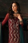 Charizma | Aura Collection 25 | CA26-05 - House Of Hania