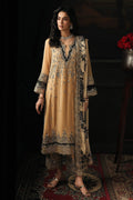 Charizma | Aura Collection 25 | CA26-06 - House Of Hania