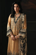 Charizma | Aura Collection 25 | CA26-06 - House Of Hania