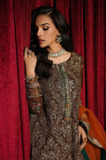 Charizma | Aura Collection 25 | CA26-07 - House Of Hania