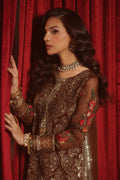 Charizma | Aura Collection 25 | CA26-07 - House Of Hania