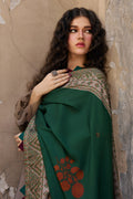 Charizma | C Prints Winter 25 | CPW5-19 - House Of Hania