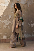 Charizma | C Prints Winter 25 | CPW5-19 - House Of Hania