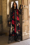 Charizma | C Prints Winter 25 | CPW5-22 - House Of Hania
