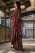 Charizma | C Prints Winter 25 | CPW5-23 - House Of Hania