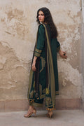 Charizma | C Prints Winter 25 | CPW5-24 - House Of Hania