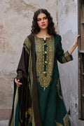 Charizma | C Prints Winter 25 | CPW5-24 - House Of Hania