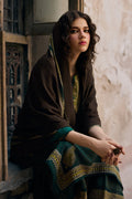 Charizma | C Prints Winter 25 | CPW5-24 - House Of Hania