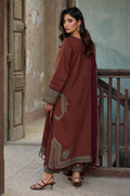 Charizma | C Prints Winter 25 | CPW5-25 - House Of Hania