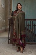 Charizma | C Prints Winter 25 | CPW5-25 - House Of Hania