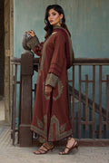 Charizma | C Prints Winter 25 | CPW5-25 - House Of Hania