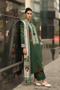 Charizma | C Prints Winter 25 | CPW5-26 - House Of Hania