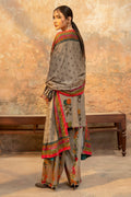 Charizma | C Prints Winter 25 | CPW5-27 - House Of Hania