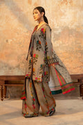 Charizma | C Prints Winter 25 | CPW5-27 - House Of Hania
