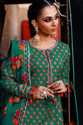 Charizma | Chunnri Collection | CH6-02 - House Of Hania