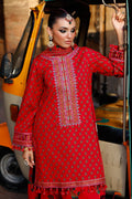 Charizma | Chunnri Collection | CH6-03 - House Of Hania