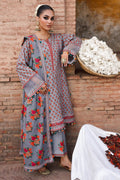 Charizma | Chunnri Collection | CH6-04 - House Of Hania