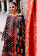 Charizma | Chunnri Collection | CH6-05 - House Of Hania