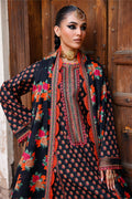 Charizma | Chunnri Collection | CH6-05 - House Of Hania