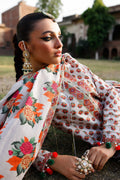 Charizma | Chunnri Collection | CH6-05 - House Of Hania
