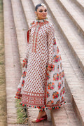 Charizma | Chunnri Collection | CH6-06 - House Of Hania