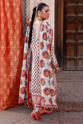 Charizma | Chunnri Collection | CH6-06 - House Of Hania