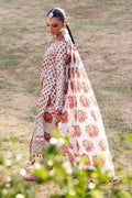 Charizma | Chunnri Collection | CH6-06 - House Of Hania