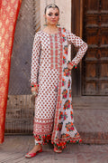 Charizma | Chunnri Collection | CH6-06 - House Of Hania
